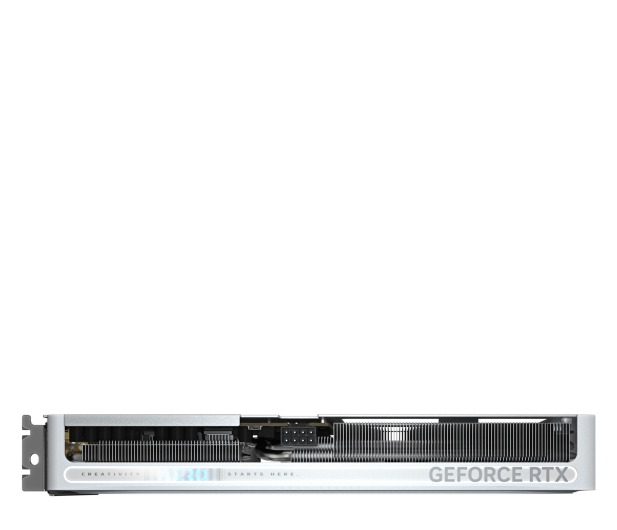 GIGABYTE GeForce RTX 5060 Ti Aero OC 8GB GDDR7 DLSS4 - 1331000 - zdjęcie 10